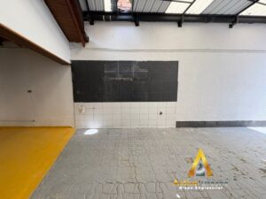 foto_104782_901271444_2979434006_ss