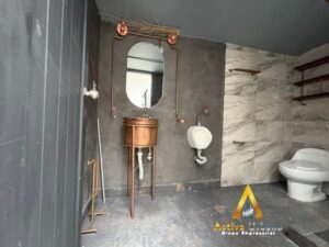 foto_104782_901271444_2993227688_ss