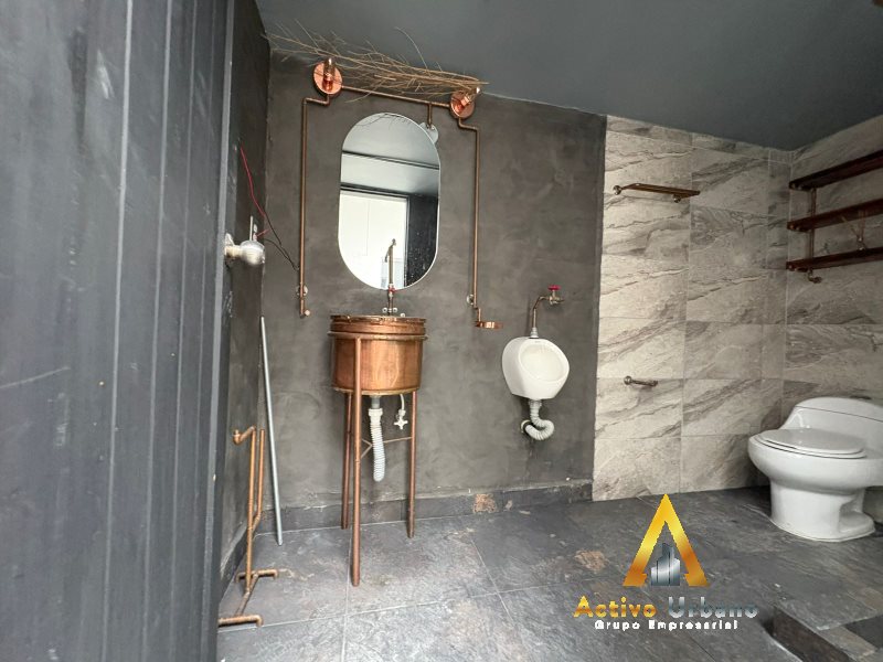 foto_104782_901271444_2993227688_ss