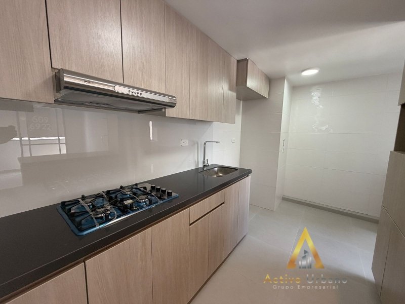 foto_104782_901271444_2997185283_ss