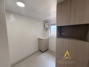 foto_104782_901271444_2997186738_ss