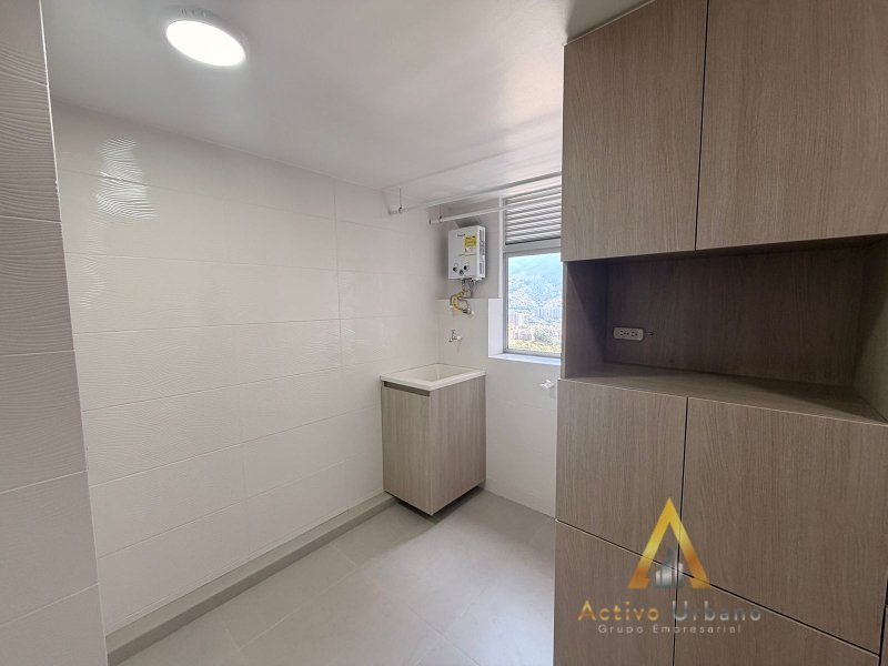 foto_104782_901271444_2997186738_ss