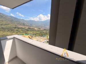 foto_104782_901271444_2997193400_ss