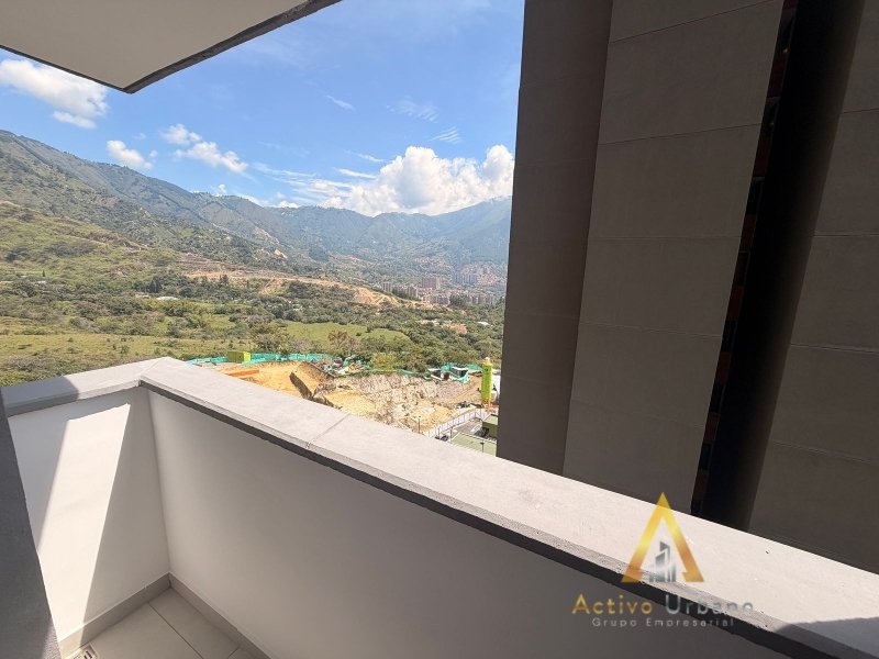 foto_104782_901271444_2997193400_ss