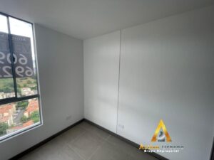 foto_104782_901271444_2997852827_ss