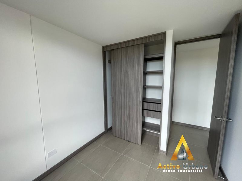 foto_104782_901271444_2997997071_ss