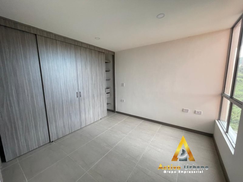 foto_104782_901271444_2998037834_ss