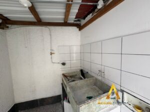 foto_104782_901271444_3001297228_ss