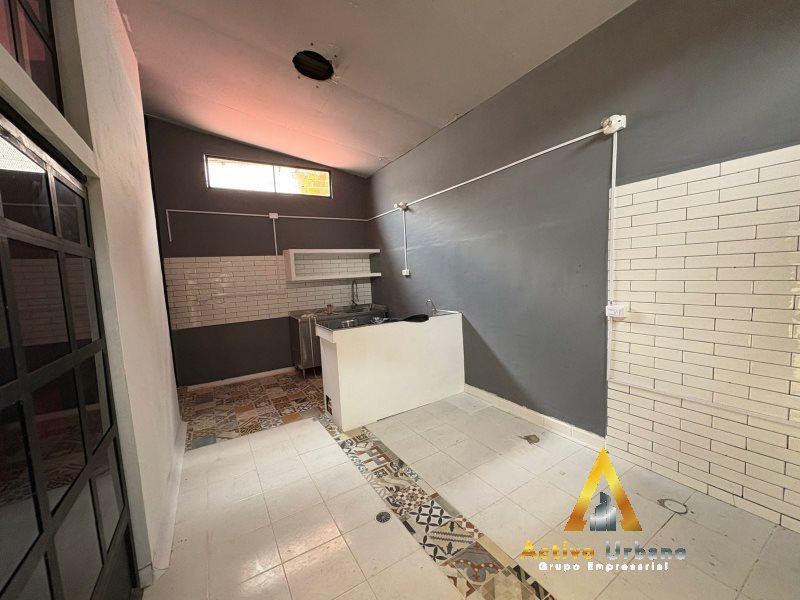 foto_104782_901271444_3004264269_ss