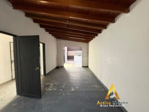 foto_104782_901271444_3004272700_ss