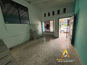 foto_104782_901271444_3019062216_ss