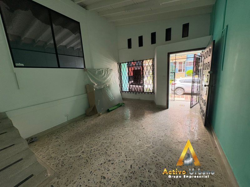 foto_104782_901271444_3019062216_ss