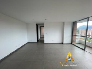 foto_104782_901271444_3024540568_ss