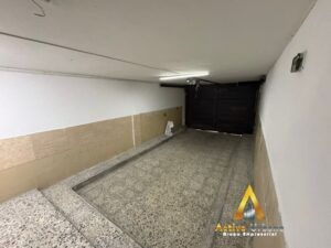 foto_104782_901271444_3024912337_ss