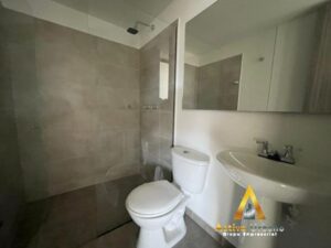 foto_104782_901271444_3025071159_ss