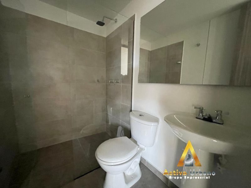 foto_104782_901271444_3025071159_ss