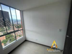 foto_104782_901271444_3025409203_ss