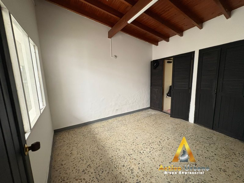 foto_104782_901271444_3027607471_ss