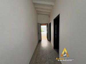 foto_104782_901271444_3028301656_ss