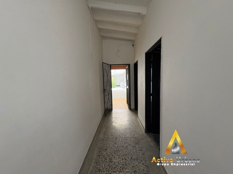 foto_104782_901271444_3028301656_ss