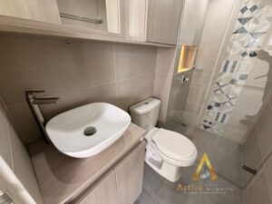 foto_104782_901271444_3039808656_ss