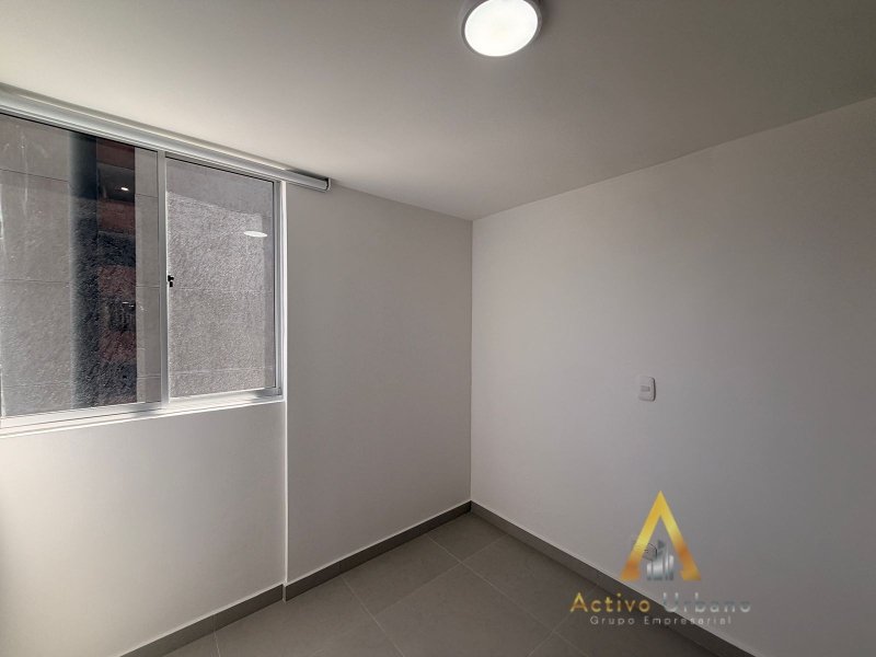 foto_104782_901271444_3040367638_ss