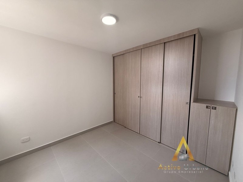 foto_104782_901271444_3041131190_ss