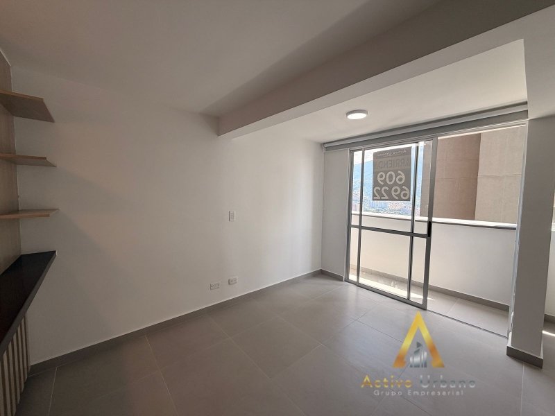 foto_104782_901271444_3041944775_ss