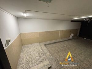 foto_104782_901271444_3042015882_ss