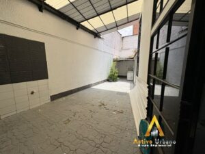 foto_104782_901271444_3048524902_ss