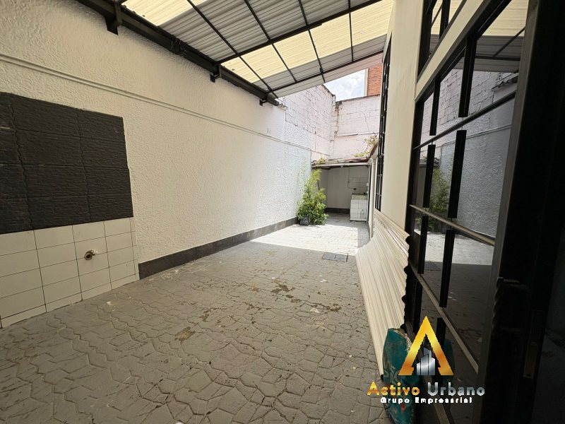 foto_104782_901271444_3048524902_ss