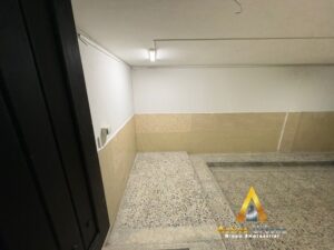 foto_104782_901271444_3050969069_ss