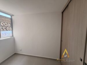 foto_104782_901271444_3074608881_ss