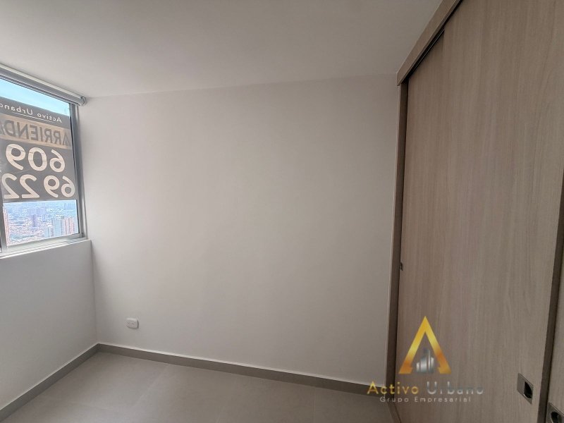 foto_104782_901271444_3074608881_ss