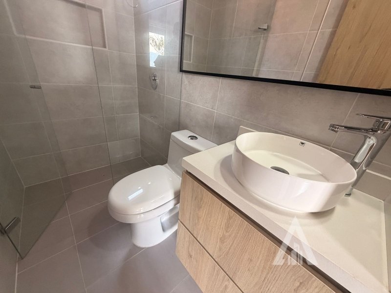 foto_104782_901271444_3102135383_ss