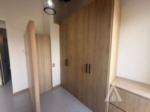 foto_104782_901271444_3102148286_ss