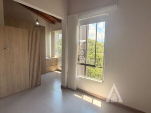 foto_104782_901271444_3102153185_ss