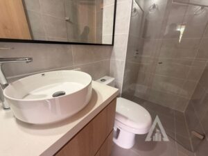 foto_104782_901271444_3138263456_ss