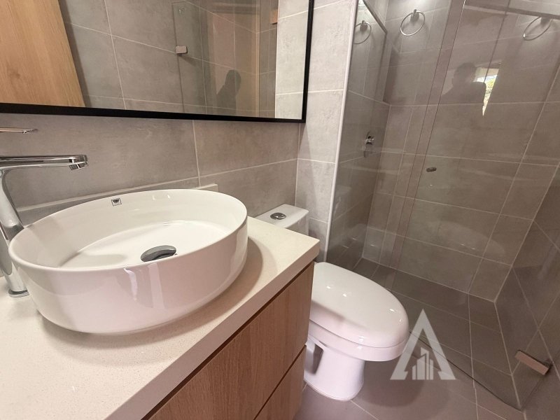 foto_104782_901271444_3138263456_ss