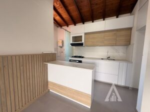 foto_104782_901271444_3152569823_ss