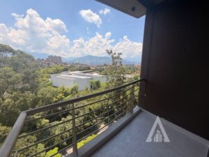 foto_104782_901271444_3157172780_ss