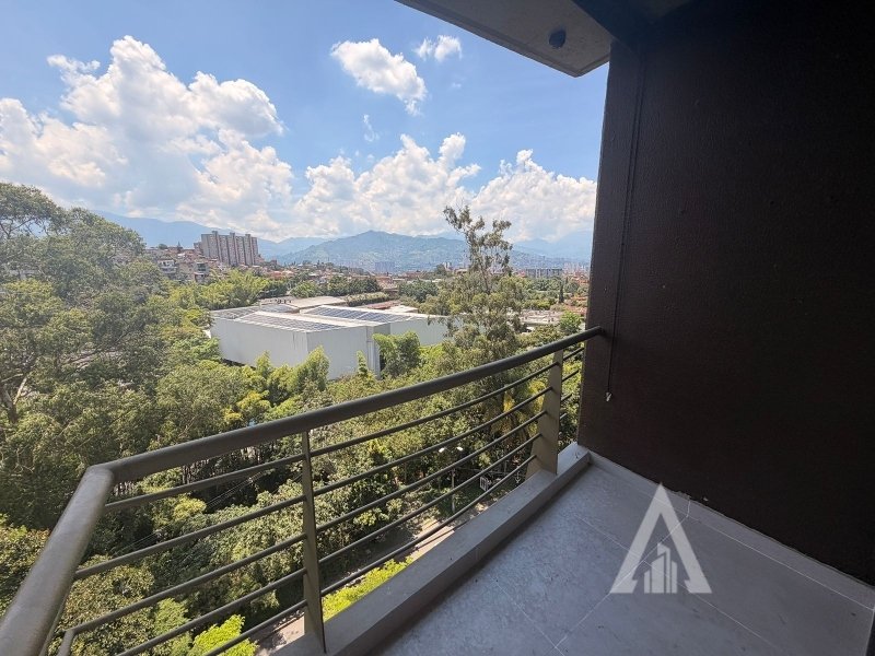 foto_104782_901271444_3157172780_ss