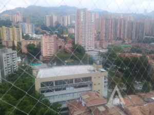 foto_104782_901271444_3243030020_ss