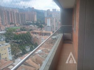 foto_104782_901271444_3243126313_ss