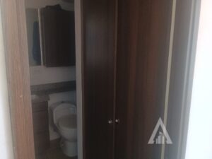 foto_104782_901271444_3292128401_ss