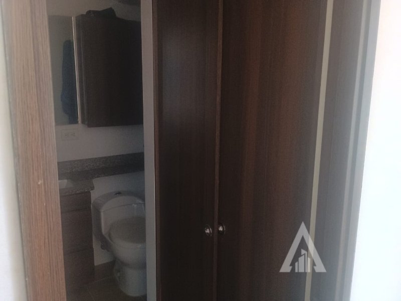 foto_104782_901271444_3292128401_ss