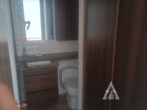 foto_104782_901271444_3292602617_ss