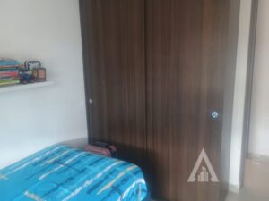 foto_104782_901271444_3294403378_ss