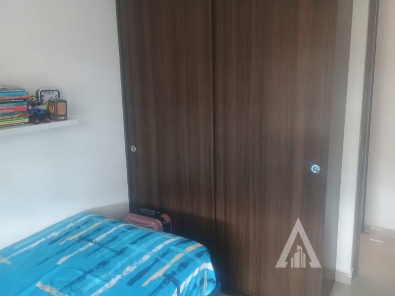 foto_104782_901271444_3294403378_ss