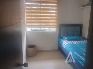 foto_104782_901271444_3295140364_ss